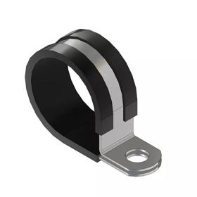 ZS-448_Isometric Rendering