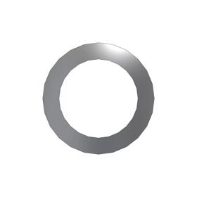 PBW-043_Top Rendering