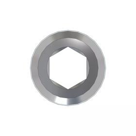 MAC-655_Top Rendering