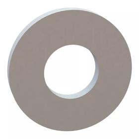 Flat Washers