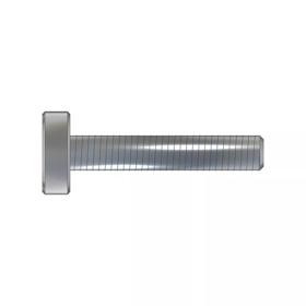 KHS-3S_Top Rendering