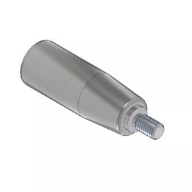 WPH-140_Isometric Rendering