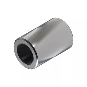 BP-28390_Isometric Rendering