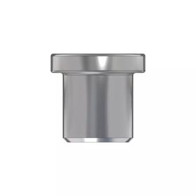 BBM-10_Right Rendering