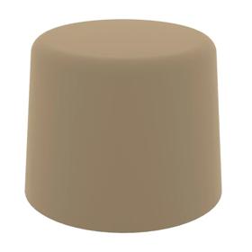 Tapered Paper Caps