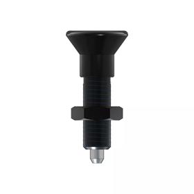 KBP-640_Right Rendering