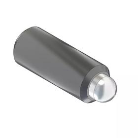 WBP-35_Isometric Rendering