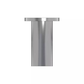 ALC-47140_Right Rendering