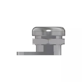 LOK-600_Right Rendering