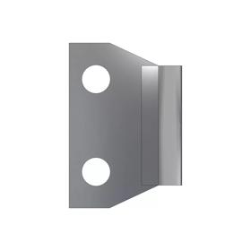 DTL-100-5_Top Rendering