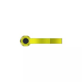 KHA-8841_Top Rendering