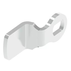  | Essentra Components 