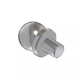 UB-977_Isometric Rendering