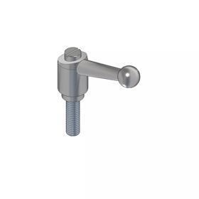 KHZ-142_Isometric Rendering