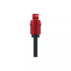 KHA-7956_Right Rendering