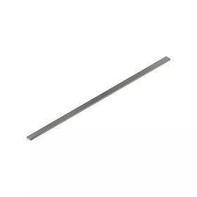 SFS-54394_Isometric Rendering