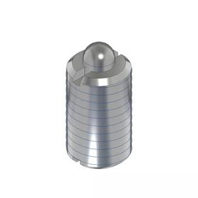 NK7-SN_Isometric Rendering