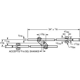  | Essentra Components 