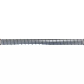 AMS-298_Top Rendering