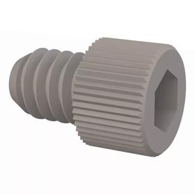  | Essentra Components 