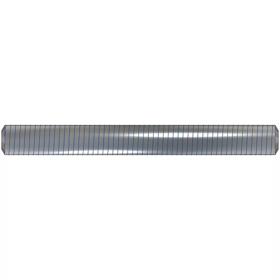 AMS-231_Top Rendering