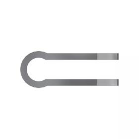 TC-207105_Top Rendering