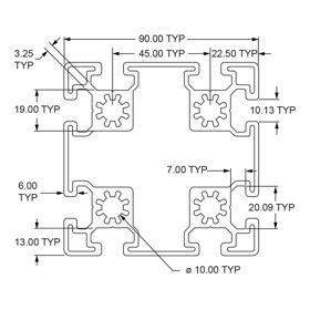 ASSET_REFERENCE_PRIMARY_LD