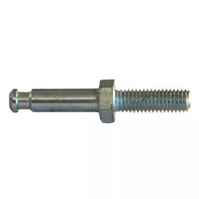 Threaded Stems