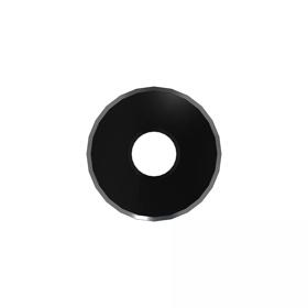 BHT-10030_Top Rendering