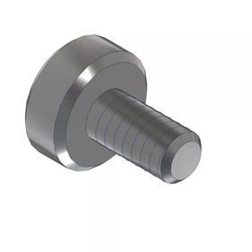 AJ-530_Isometric Rendering