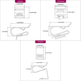 ASSET_REFERENCE_PRIMARY_LD