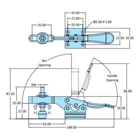 ASSET_REFERENCE_PRIMARY_LD