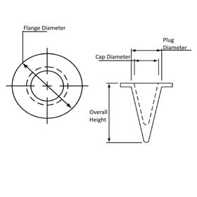 ASSET_REFERENCE_PRIMARY_LD