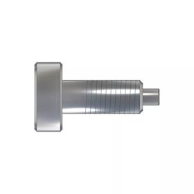 PHR-120_Top Rendering