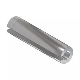 P-6_Isometric Rendering