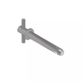 FPD-220_Isometric Rendering