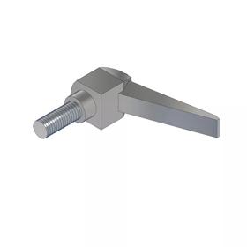 ECL-132_Isometric Rendering