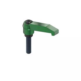 KHA-6609_Isometric Rendering