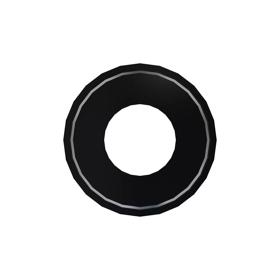 KBP-875_Right Rendering