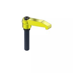 KHA-8844_Isometric Rendering