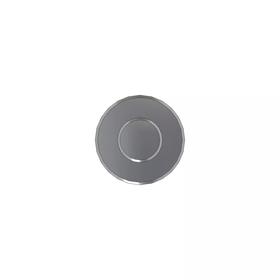 UB-835_Right Rendering