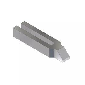 AMF-34_Isometric Rendering