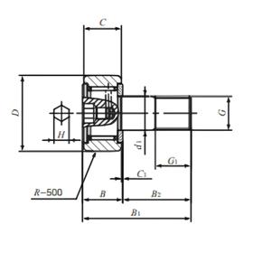 ASSET_REFERENCE_PRIMARY_LD