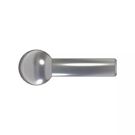 JFB-29001_Top Rendering