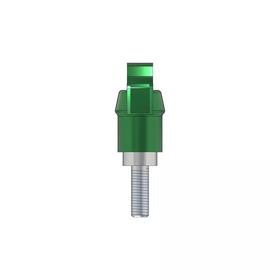 KHA-4286_Right Rendering