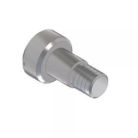 ART-35_Isometric Rendering