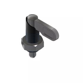 KBP-716_Isometric Rendering