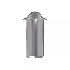 SPFB-51_Right Rendering