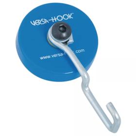  | Essentra Components 