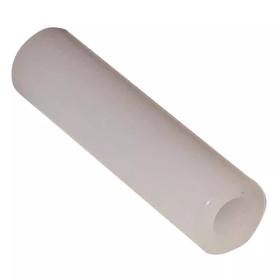 Non Threaded Spacer - Plastic